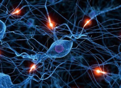 Triển khai liệu pháp tế bào trong điều trị bệnh ung thư