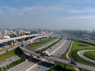 Những chiêu săn đất lãi khủng của giới buôn địa ốc