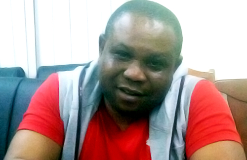 Đại gia ngoại quốc dỏm giăng bẫy tình 260 phụ nữ Việt