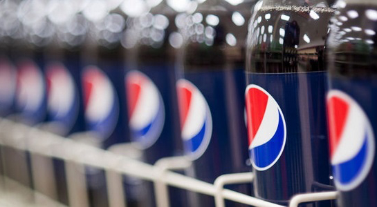 Pepsico Việt Nam cho rằng mình không sai khi áp dụng đúng Thông tư.