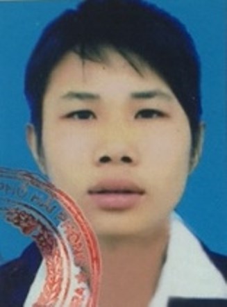 Bắt trùm cờ bạc chuyên tổ chức sát phạt tại các đám hiếu, hỉ