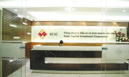 Quản lý vốn nhà nước Đề xuất lập ủy ban mới độc lập