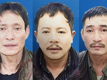 Rủ người tình vào nhà nghỉ rồi gọi chồng đến đánh ghen