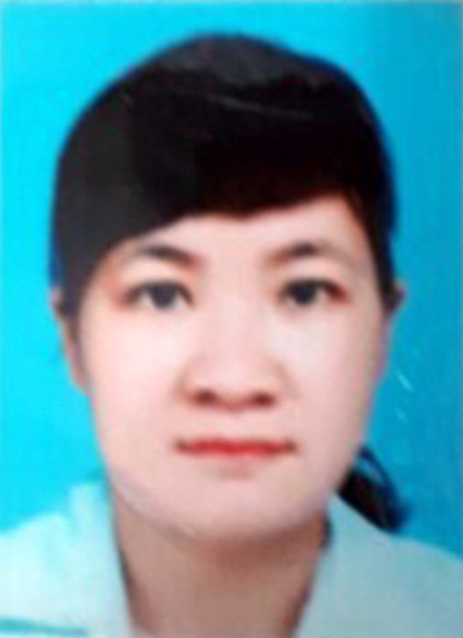 Lừa góp vốn, nữ trình dược viên chiếm đoạt hơn 30 tỷ đồng