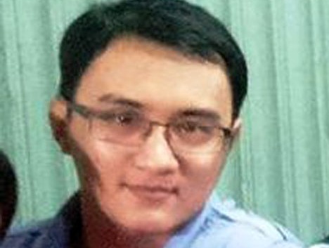 Lập nhóm kín kinh doanh web sex