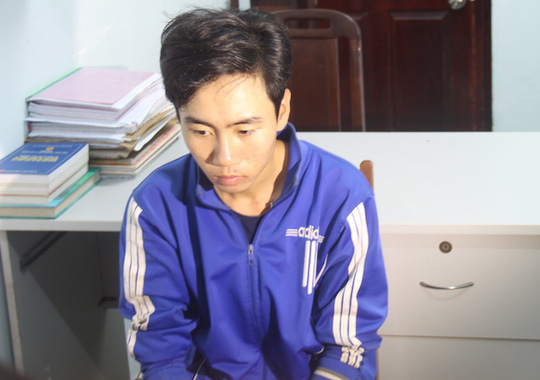 Khởi tố vụ án bé gái 10 tuổi bị giết, hiếp dã man