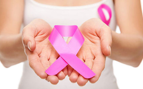 Cách phát hiện ung thư vú và biện pháp phòng ngừa hiệu quả