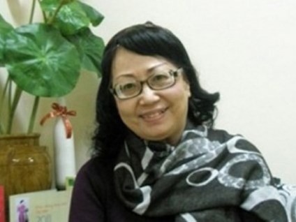 Công bố quyết định trao tặng Giải thưởng Hồ Chí Minh về VHNT năm 2016