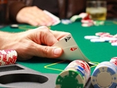 Người Việt thu nhập 10 triệu đồng tháng trở lên được vào casino chơi