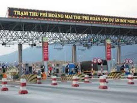 Còn nhiều kẽ hở trong các dự án giao thông BOT