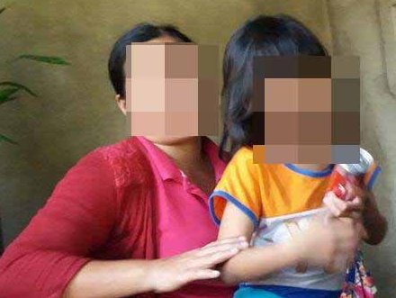 Khởi tố người hàng xóm dâm ô bé gái lớp 2