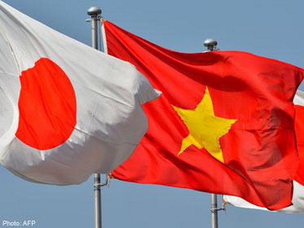 Hỗ trợ kỹ năng xây dựng cho tu nghiệp sinh Việt ​đi lao động ở Nhật