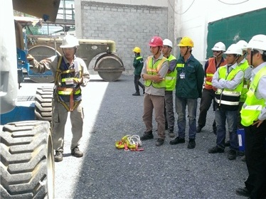 Còn nhiều bất cập trong xử lý vi phạm