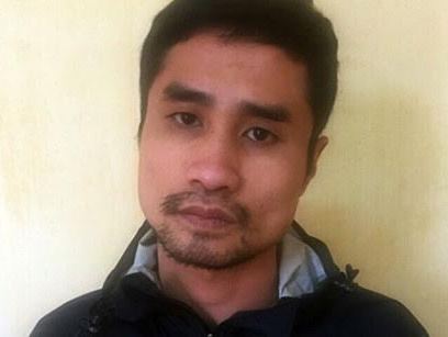 Đòi nợ bất thành, giang hồ nổ súng thị uy