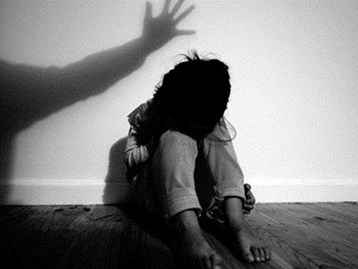 Không im lặng trước các vụ xâm hại tình dục trẻ em