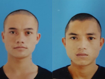 Vờ yêu rồi chốt giá bán xinh 18, xấu 15 nghìn nhân dân tệ