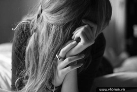 Nỗi niềm ở phiên xử thiếu phụ   bí quá hóa liều