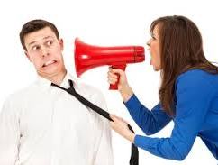 Xúc phạm người khác qua ảnh bị phạt 10 triệu đồng