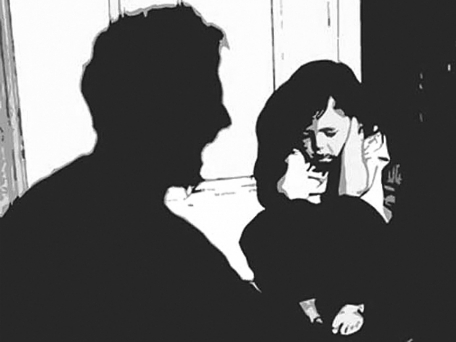 Bà Lê Thị Nga Cần quy trình đặc biệt để xử lý tội phạm xâm hại trẻ em