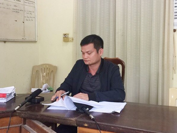 Triệt phá đường dây cá độ bóng đá 900 tỷ đồng