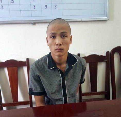 Tình trẻ đoạt cả tình lẫn tiền của người đàn bà U40