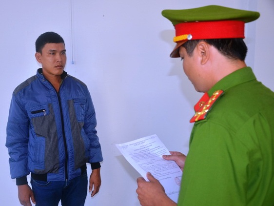 Một tháng lừa bán 7 cô gái miền Tây vào động mại dâm ở Trung Quốc