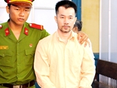 Người đàn ông gốc Việt mang ma túy sang Australia để lấy 40 000 USD
