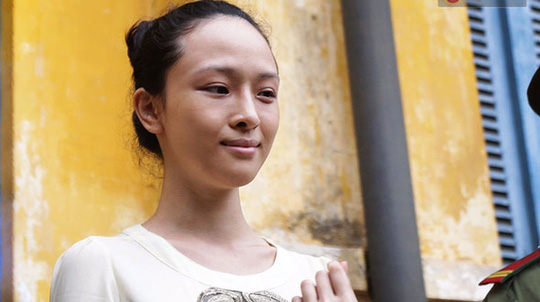 Vụ hoa hậu Phương Nga Ông Cao Toàn Mỹ kiện tiếp