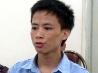 Bị người yêu bỏ rơi, thanh niên lụy tình trả thù độc