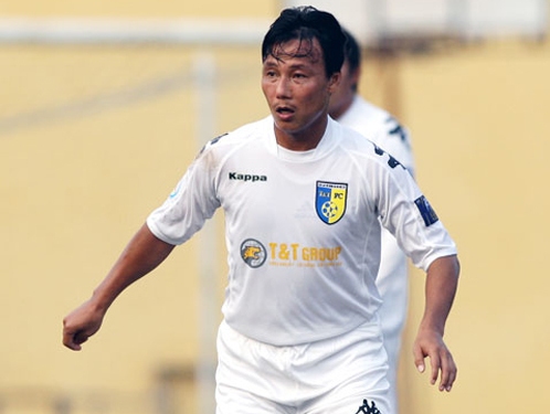 HLV Thanh Hóa  Tôi chỉ nói lúc nóng nảy chứ không ác ý