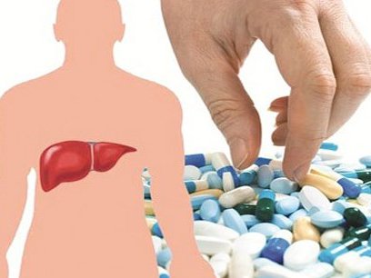 Việt Nam mua thuốc trị viêm gan C rẻ bằng 1 giá ở Mỹ