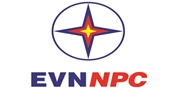EVNNPC Đảm bảo cung ứng điện ổn định, liên tục trong dịp lễ 30-4 và 1-5