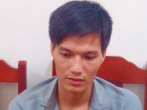 Trộm hơn 400 triệu đồng trả nợ lô đề, cờ bạc