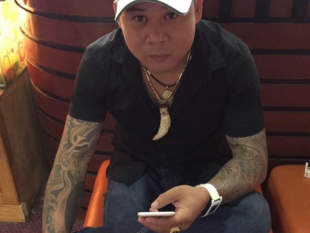 Vụ đánh phụ nữ, quay clip tung lên mạng Tạm giữ 1 nghi can