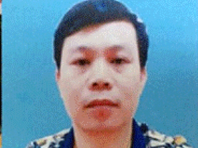 Lừa hàng trăm người đi xuất khẩu lao động, chiếm đoạt gần 13 tỷ đồng