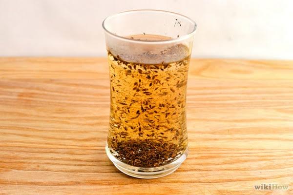  Uống một ly trà hạt dưa hấu mỗi ngày sẽ giúp bạn cải thiện sức khỏe một cách đáng kể, ngăn ngừa và phòng tránh một số bệnh về tim mạch và huyết áp. Hình minh họa. Nguồn: Internet