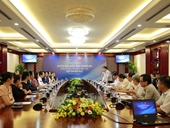 FLC dự kiến đầu tư dự án 5 000 tỷ đồng tại Nghệ An