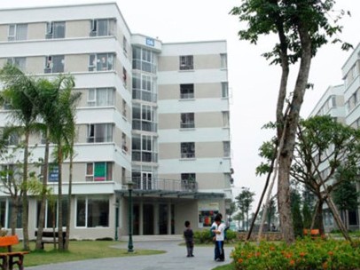 Ai sẽ được vay lãi suất 4,7 năm để mua nhà