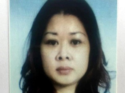 Lừa 550 triệu đồng chạy vào ngành công an rồi bỏ trốn