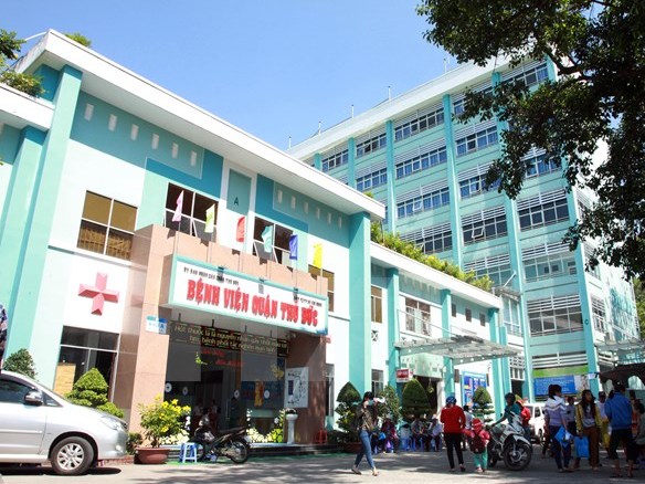 Cứu sống trường hợp hy hữu, vỡ tim nhưng không có vết thương hở