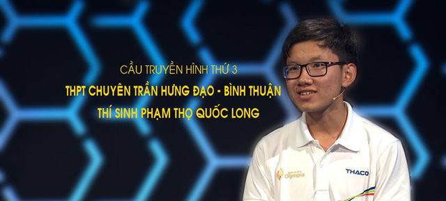  Phạm Thọ Quốc Long mang cầu truyền hình trực tiếp về Bình Thuận.