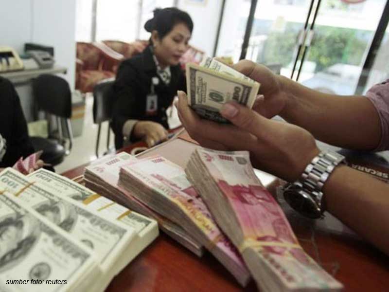 Cần có giải pháp đột phá, thực chất hơn