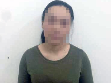 Hà Nội Cụ ông U70 sập bẫy tình của người phụ nữ 3 con