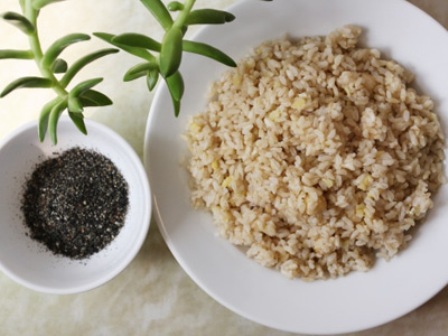 Sự thực về các hướng dẫn điều trị ung thư lan truyền trên mạng