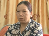 Nhiều người ở Hà Nội mất 70 tỷ đồng vì bị lừa xin việc