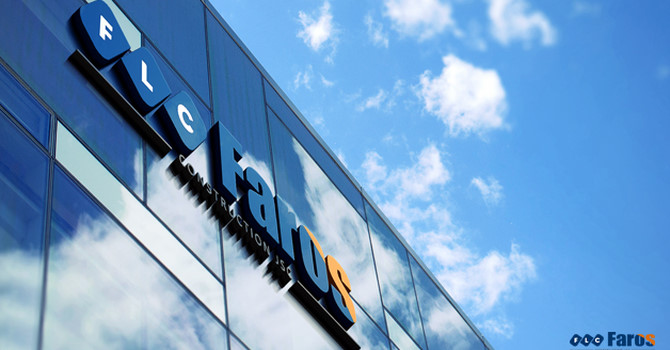 Khối ngoại nhanh tay mua vào hơn 100 tỷ đồng ROS trong phiên sáng 26 5