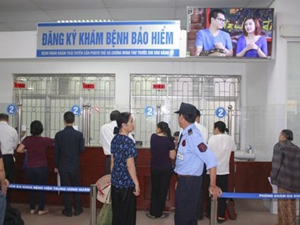 Sau năm 2020, Hà Nội sẽ là thành phố thông minh