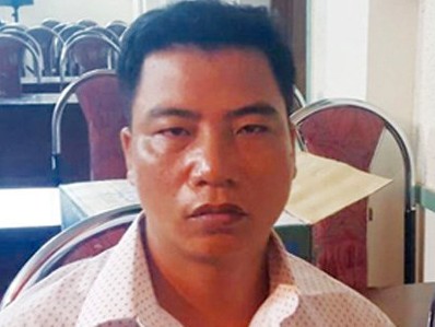 Chủ quán bia cầm đầu đường dây đánh bạc hơn 200 tỷ đồng