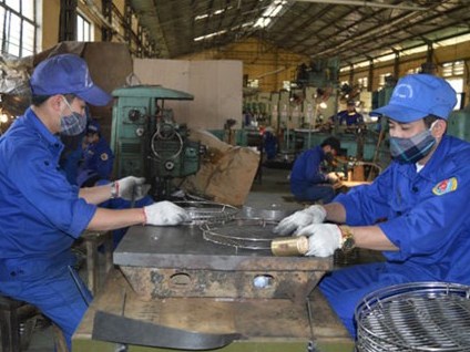 Không để người lao động chịu thiệt khi doanh nghiệp phá sản