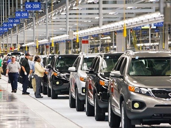 Thủ tướng yêu cầu công khai doanh thu của các dự án BOT